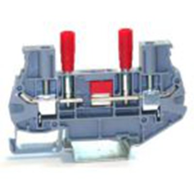 262-4297 RS PRO product image